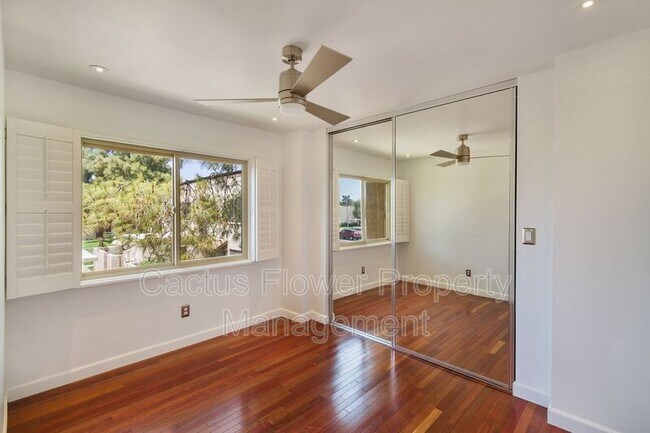 Building Photo - 4117 N 81st St