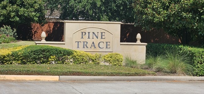 Building Photo - 23319 W Pine Ivy Ln