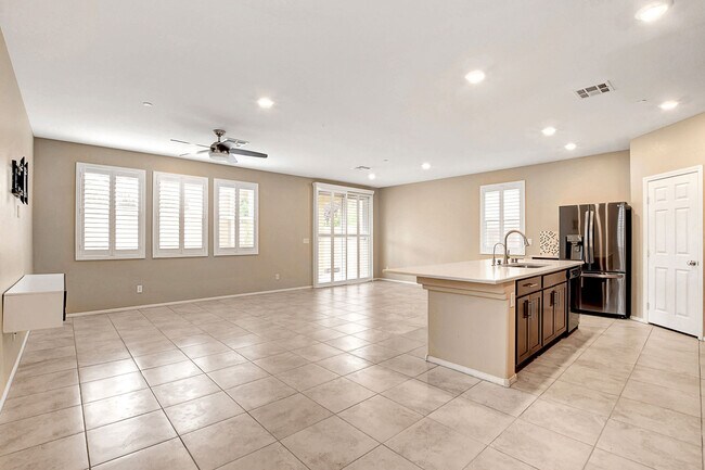 Building Photo - 3017 Termini Ave