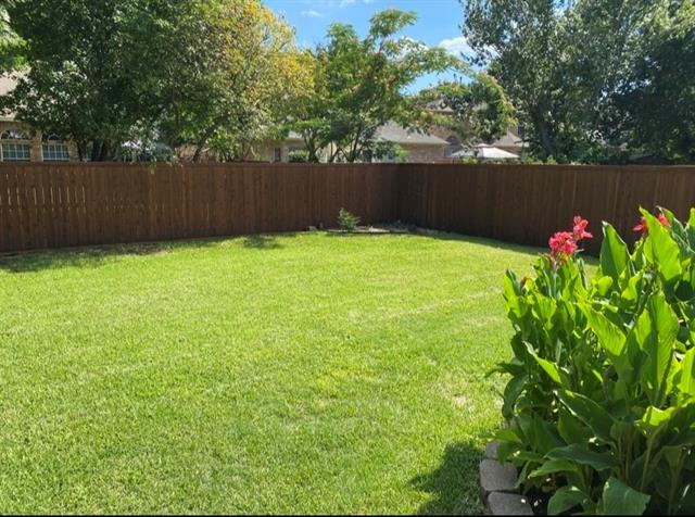 Building Photo - 2212 Heatherton Pl