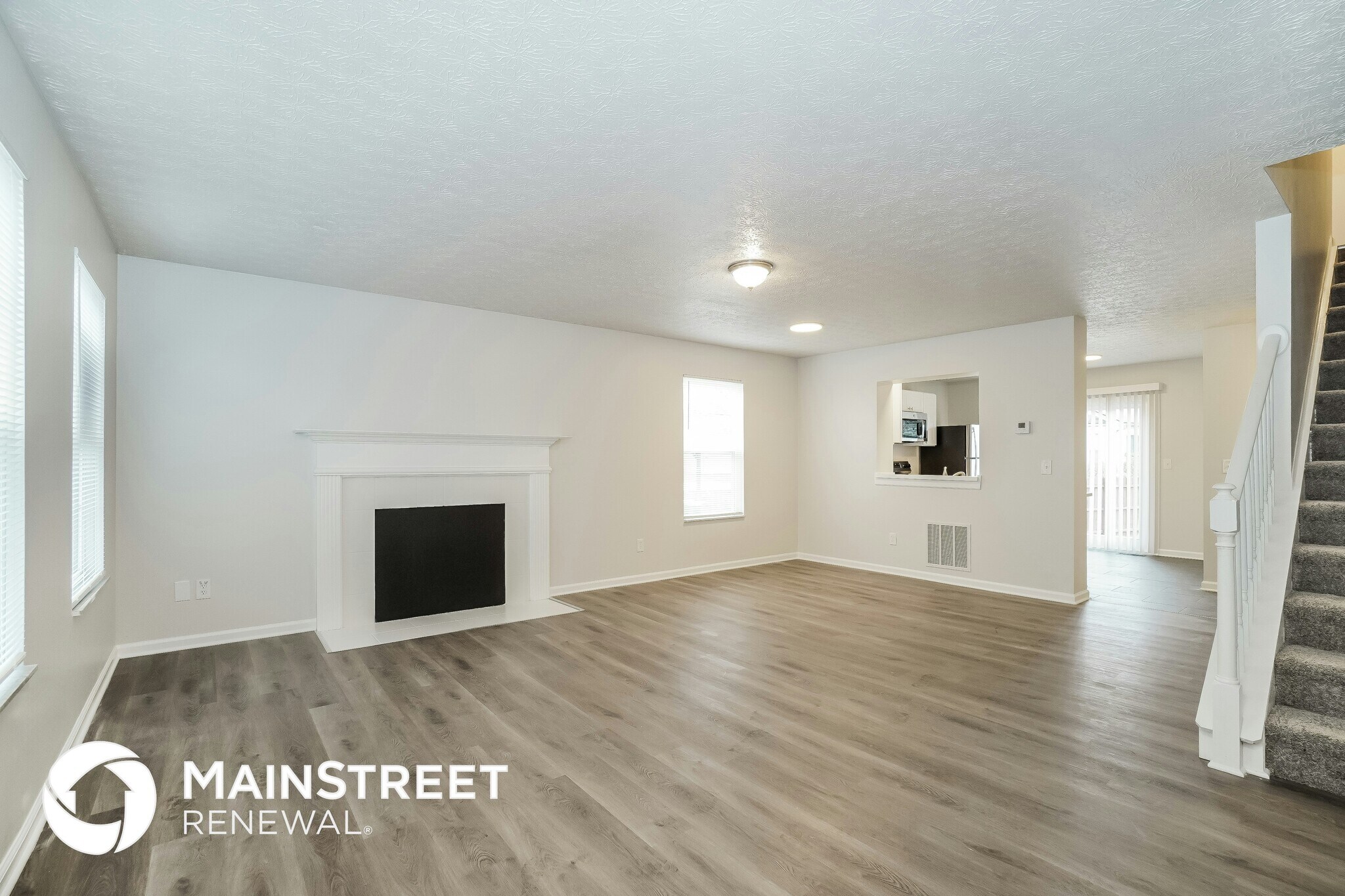 Building Photo - 7287 Candlestone Dr