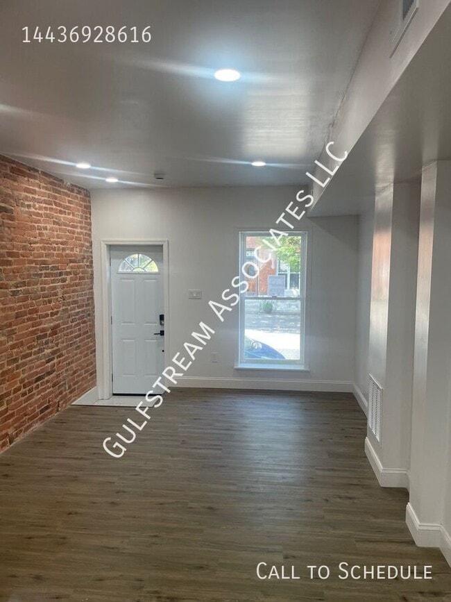 Building Photo - 154 N Ellwood Ave