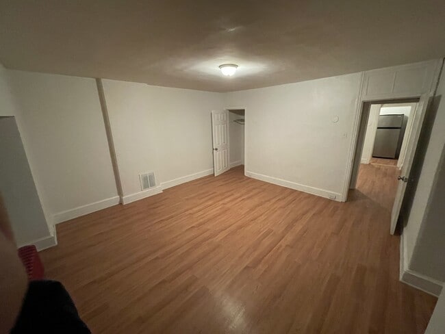 Building Photo - 4933 Royal St