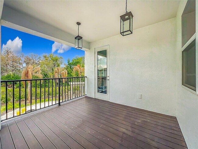 Building Photo - 12025 Encore At Ovation Way