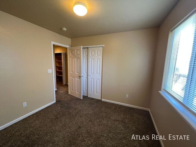 Building Photo - 4500 Campden Ct