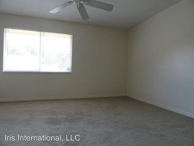 Building Photo - 6852 Magnolia Pointe Cir