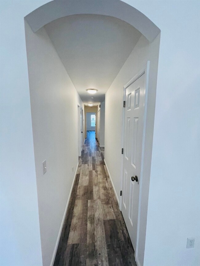 Building Photo - 245 Carolina Farms Blvd