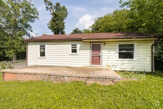 Building Photo - 1220 Arlington Ave