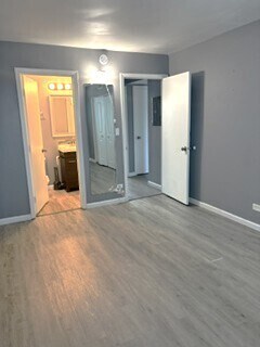 Building Photo - 612 Rosner Dr