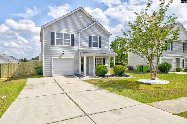 Building Photo - 312 E Waverly Pl Ct