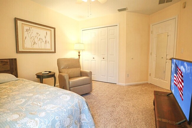 Building Photo - 1761 Keswick Rd