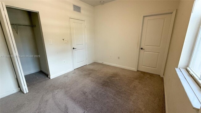 Building Photo - 12440 NW 23rd Ct