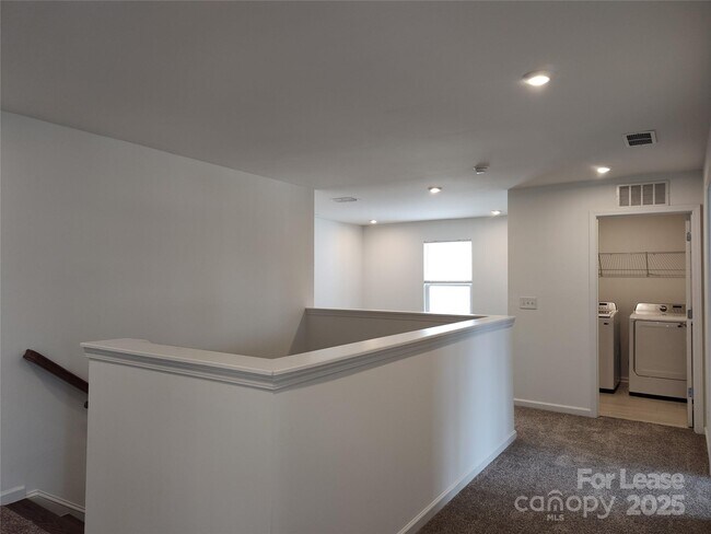 Building Photo - 14248 Canemeadow Dr