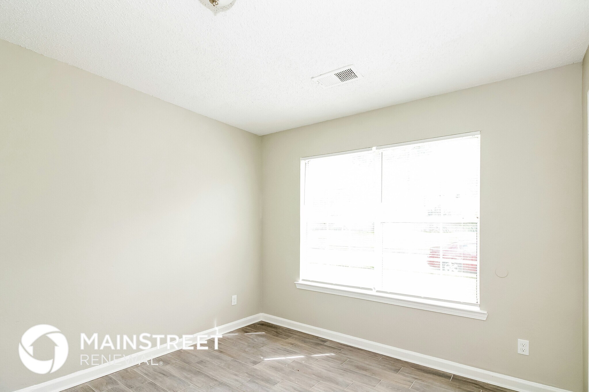 Building Photo - 4357 Shadow Leaf Cove S