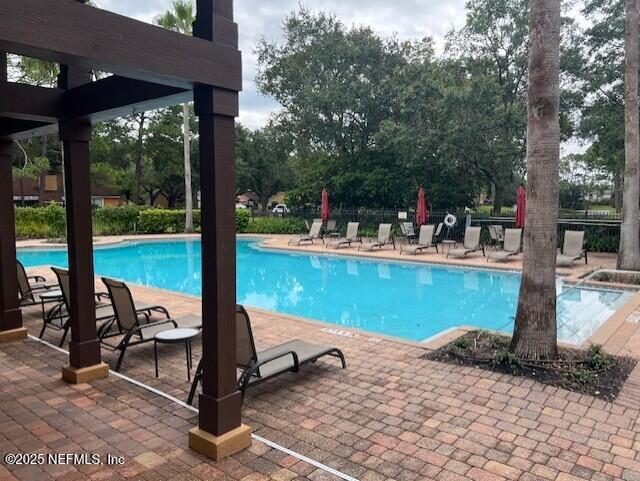 Building Photo - 854 Shoreline Cir