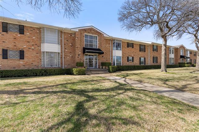 Building Photo - 4709 Skillman St