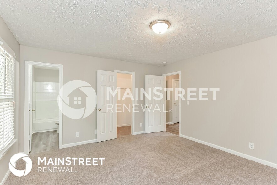 Building Photo - 1248 Claywill Cir