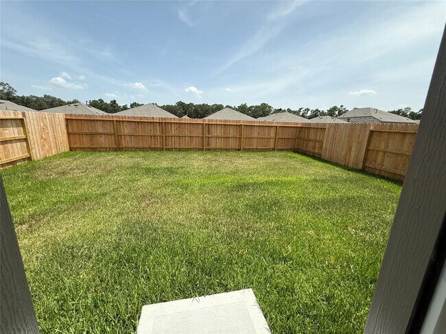 Building Photo - 21334 Offida Ln