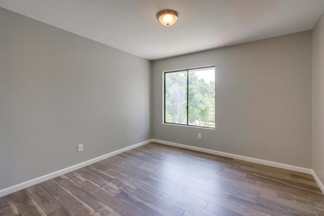 Building Photo - 8445 Westmore Rd
