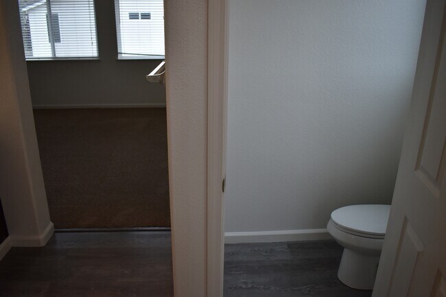 Building Photo - 1234 Catalina Dr