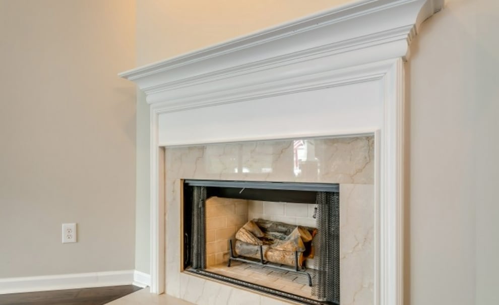 Building Photo - 466 Flintlock Ct