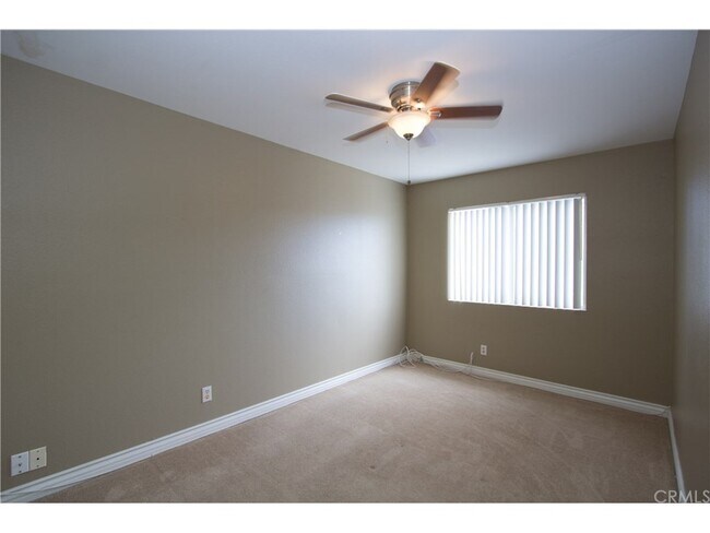 Building Photo - 3573 Cougar Canyon Rd