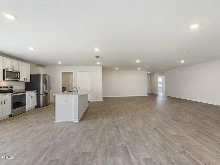 Building Photo - 188 Allie Way