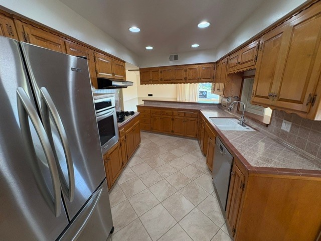 Building Photo - 2310 W Ramm Dr