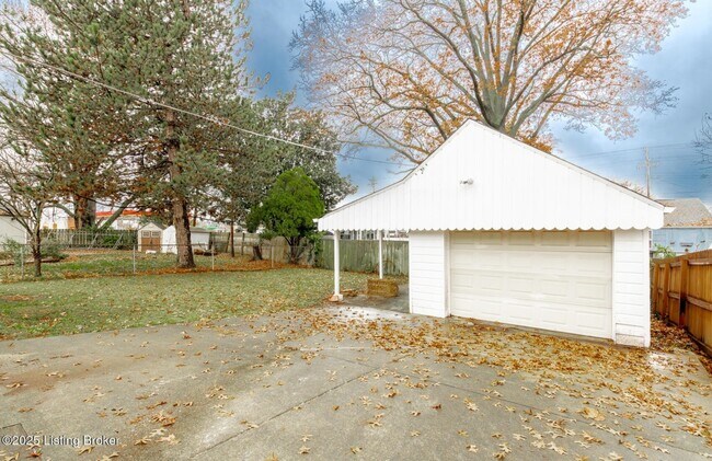 Building Photo - Partridge Run