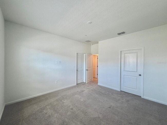 Building Photo - 2344 Rider Rain Ln