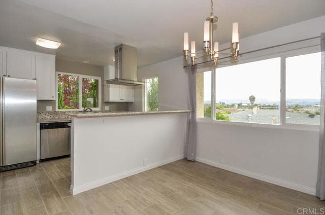 Building Photo - 1019 La Ventana Ct