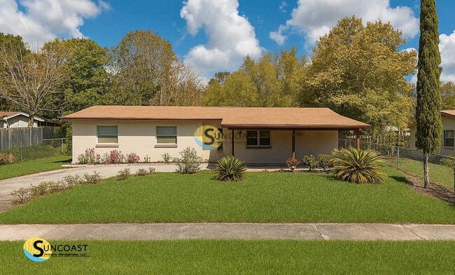 Building Photo - 454 Gano Ct