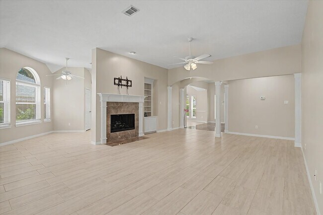 Building Photo - 21702 Cayman Point Dr