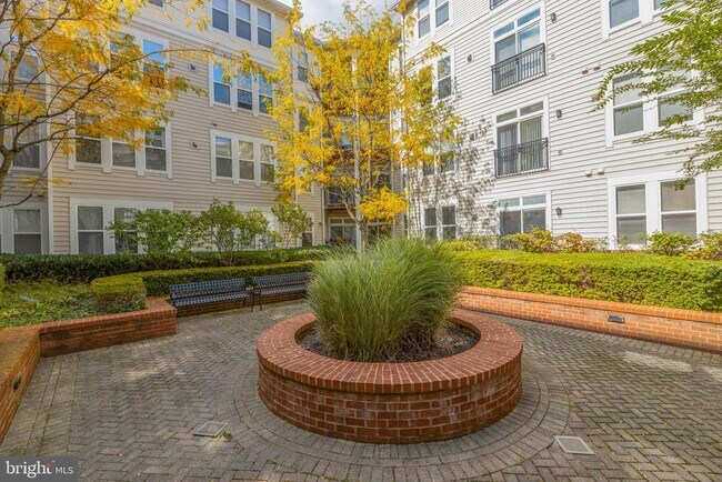 Building Photo - 2665 Prosperity Ave