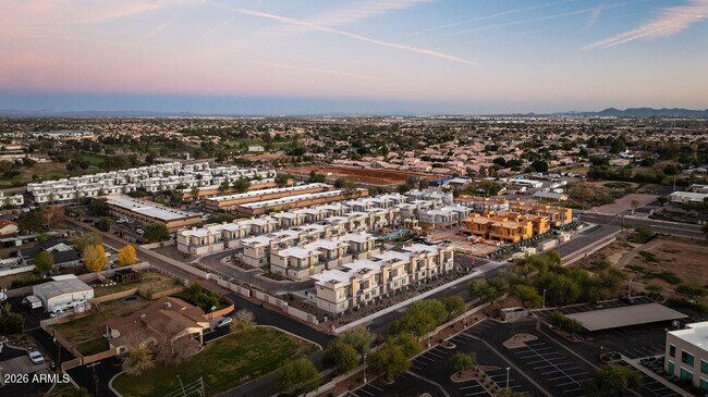 Building Photo - 1927 S Recker Rd