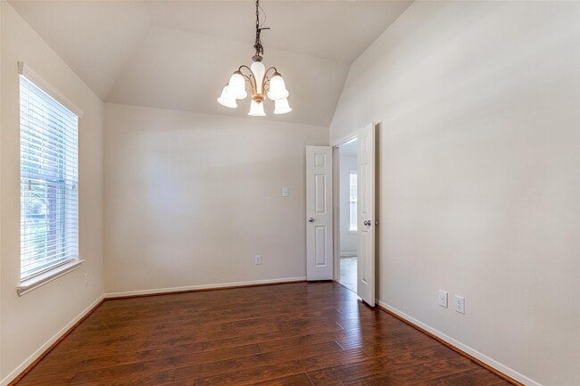 Building Photo - 24519 Red Bluff Tr