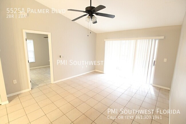Building Photo - 5525 Palmer Blvd