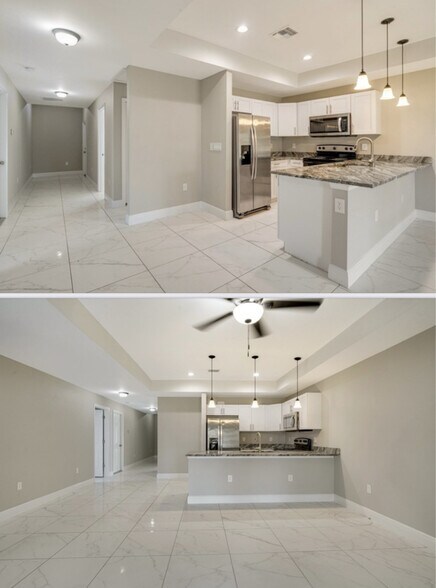 Building Photo - 1109-1111 Hightower Ave S