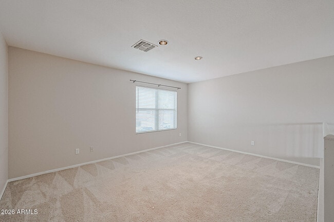 Building Photo - 15569 W Gelding Dr