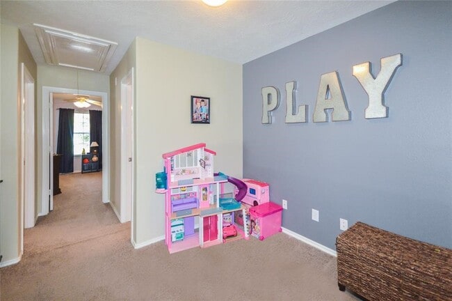 Building Photo - 17639 Olympic Park Ln