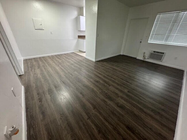 Building Photo - 7720 Abbott Ave