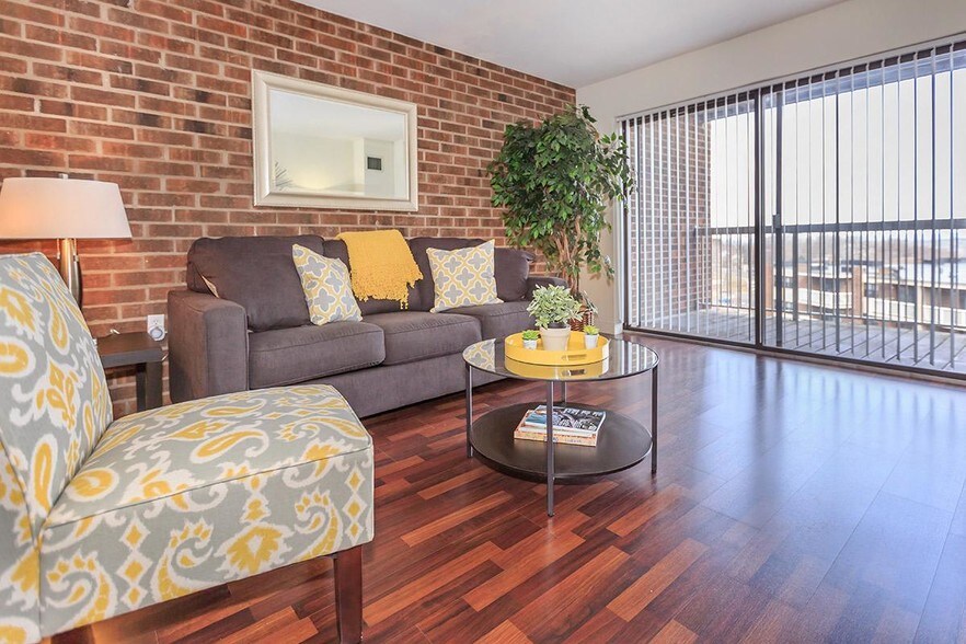 Broadmoor 676 Mix Ave Hamden CT 06514 Apartment Finder