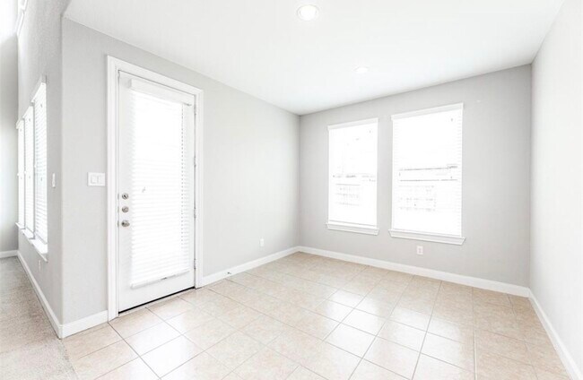 Building Photo - 26934 Soapstone Terrace Ln