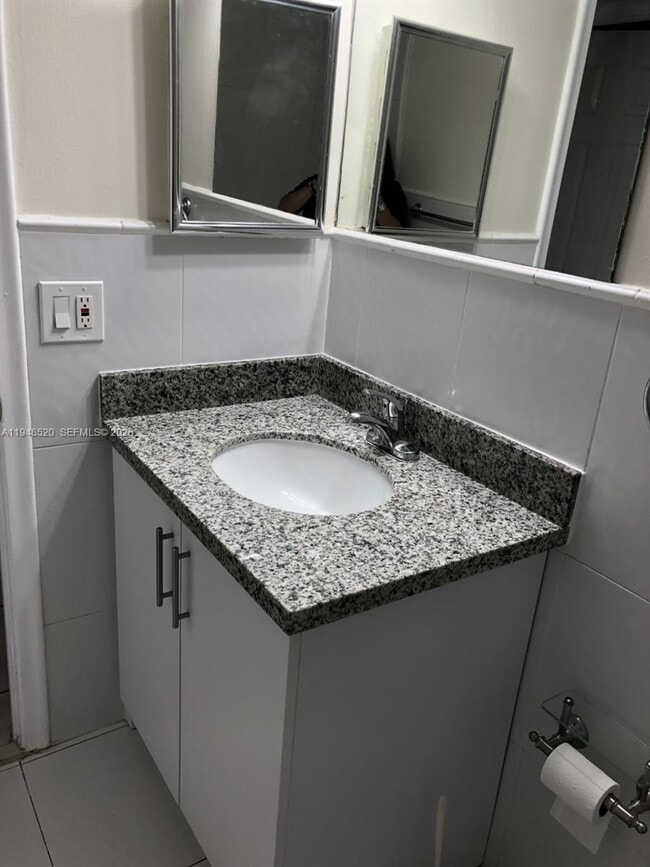 Building Photo - 7740 Camino Real