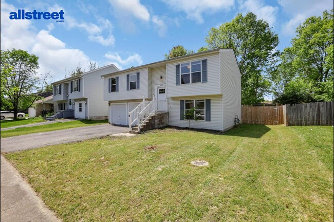 Primary Photo - 2789 Raphael Dr