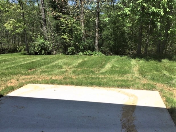 Building Photo - 200 N Wentworth Drive