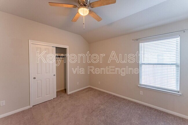 Building Photo - 113 Caney Cv
