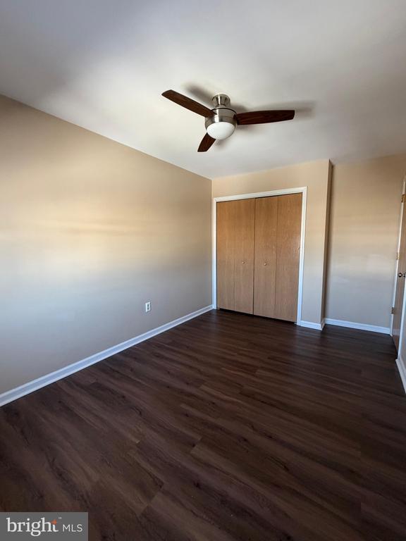 Building Photo - 11 Corriere Rd