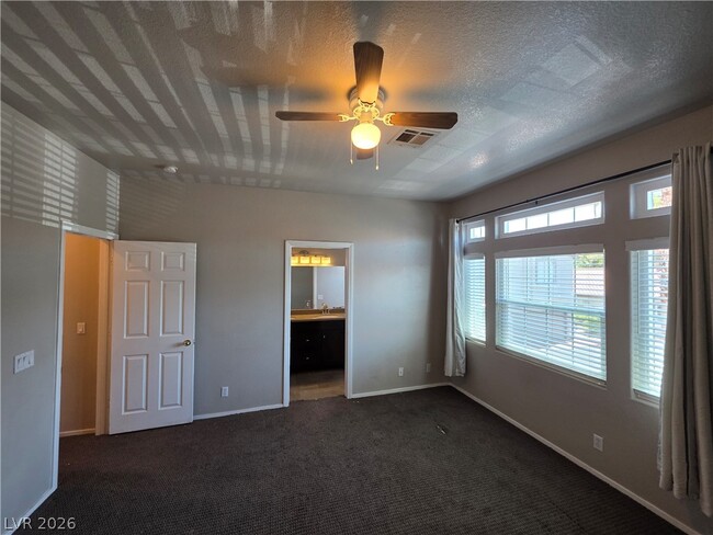 Building Photo - 2275 Ramsgate Dr