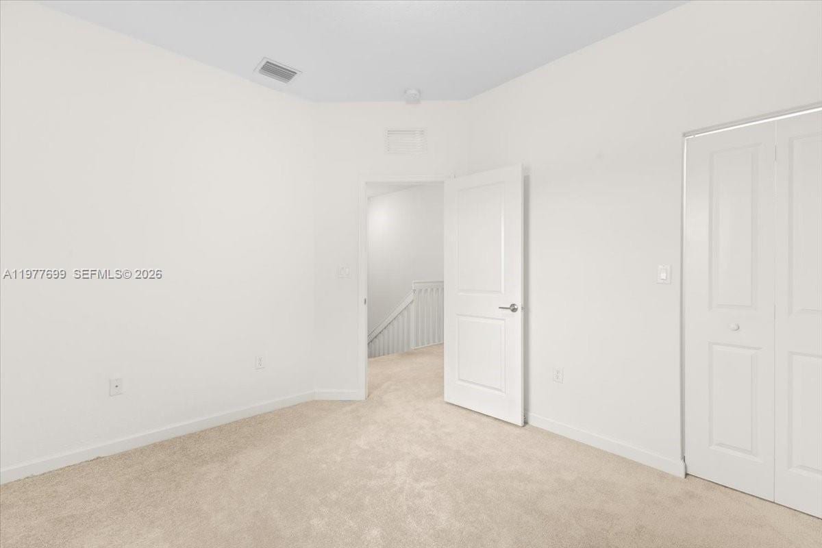 Building Photo - 20344 NW 6th Pl